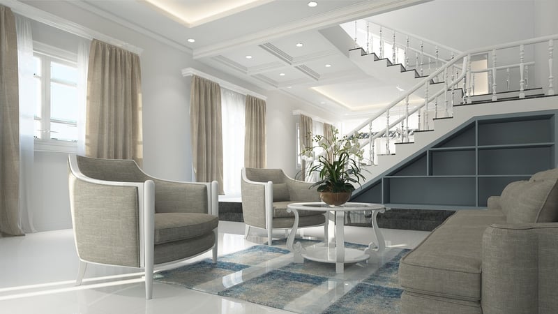 Classic Elegance